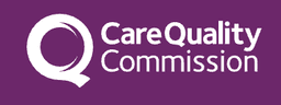 CQC Registered