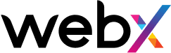 WebX